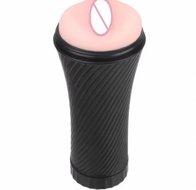 INDIAN SEX TOYS STORE Adult Masturbation Massage Silicone Pocket Male Masturbator Machine For Men Masturbating Pussy sex toys