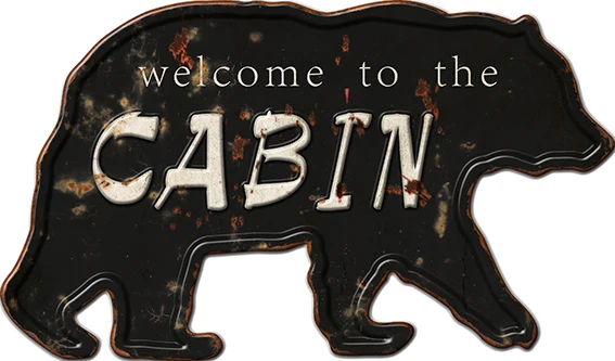 Wholesale Custom Embossed Coffee Bar Pub Sign Metal Crafts Vintage Lighted Tin Poster Signs for Home Wall Decor