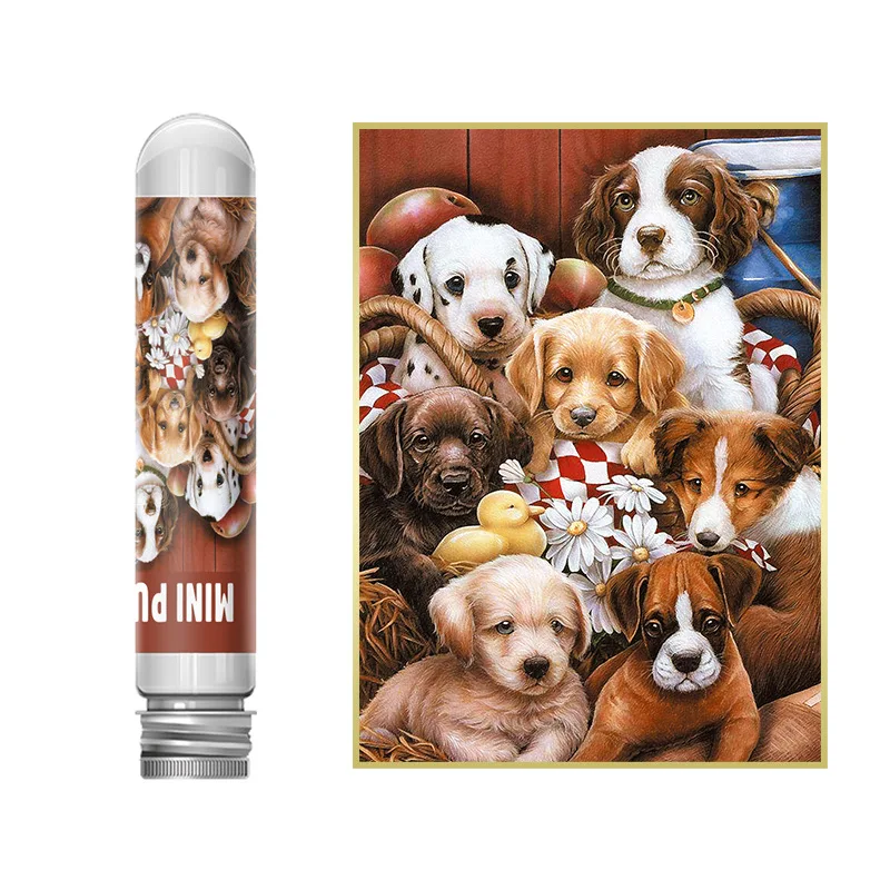 150pcs mini puzzles (2).jpg