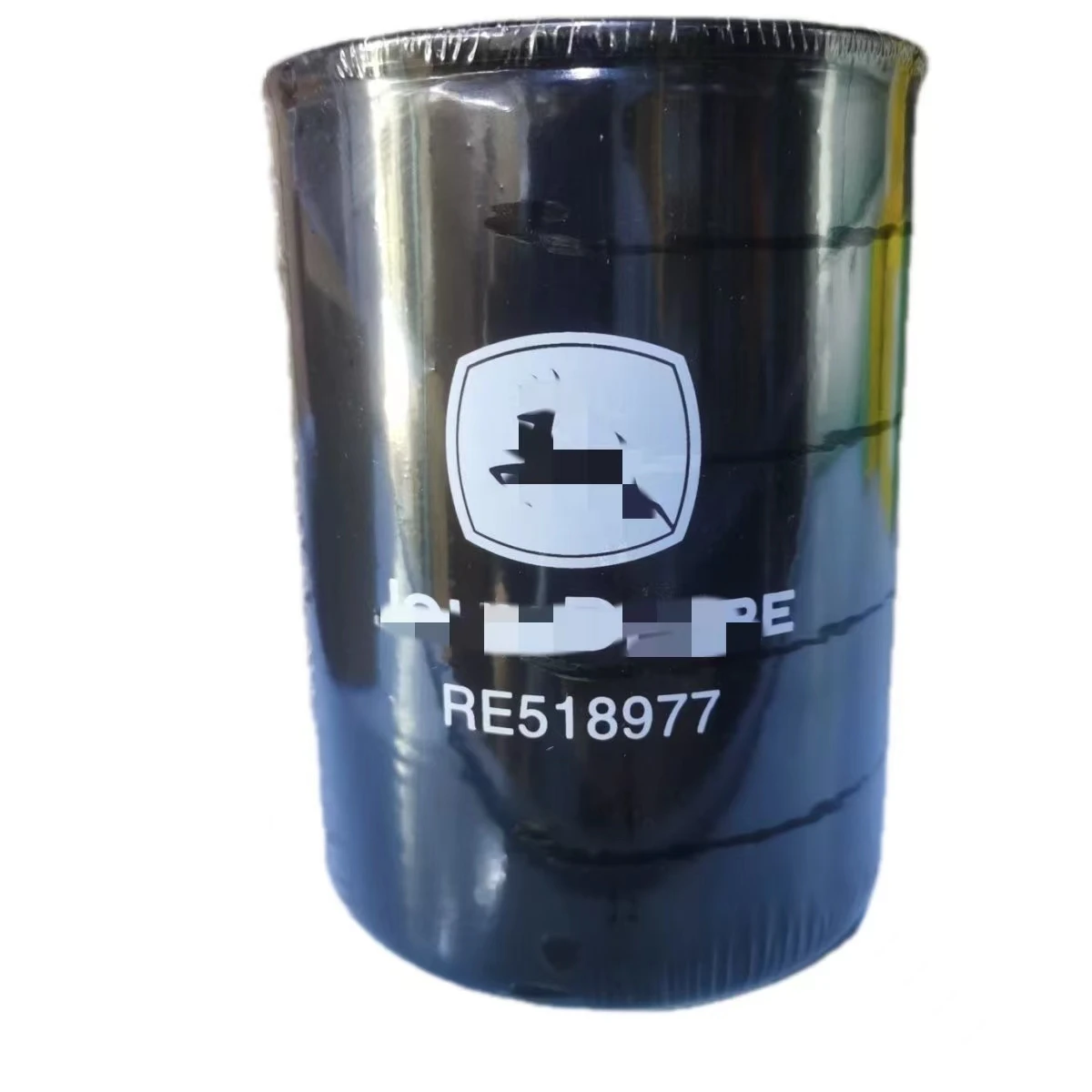 RE518977 RE519626 RE531703 T19044 T19044D RE57394 для масляного фильтра John Deere