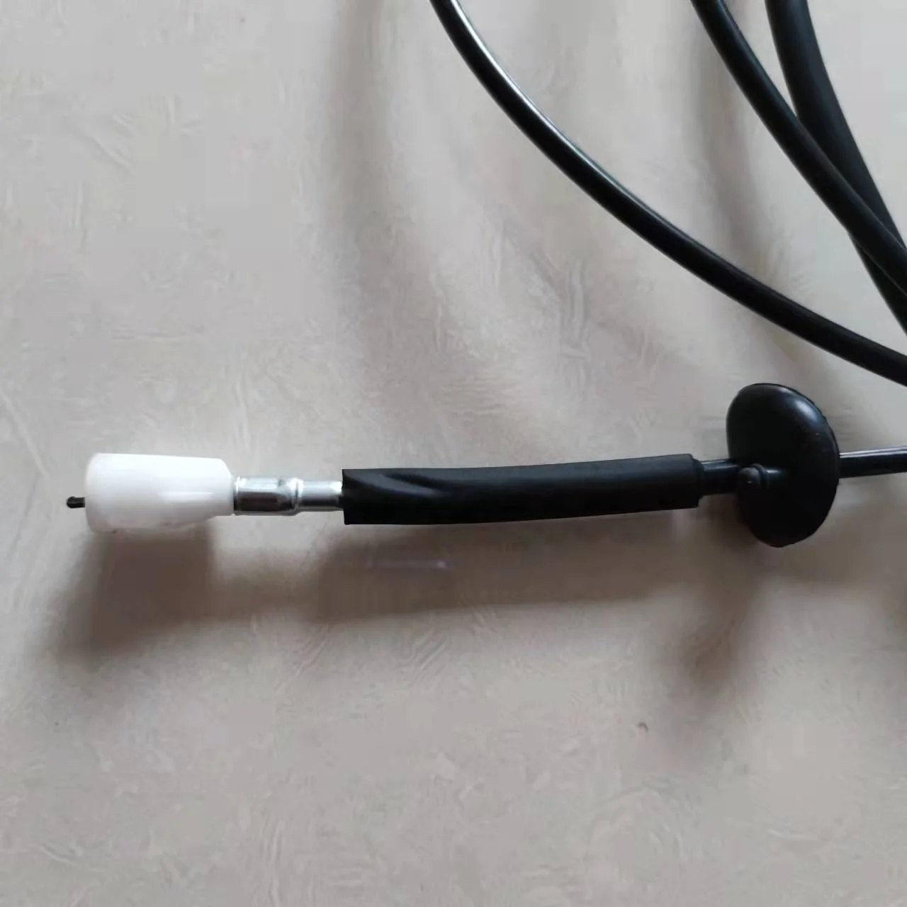 China manufacturer speedometer cable  for Hyundai OEM 94310-4B900