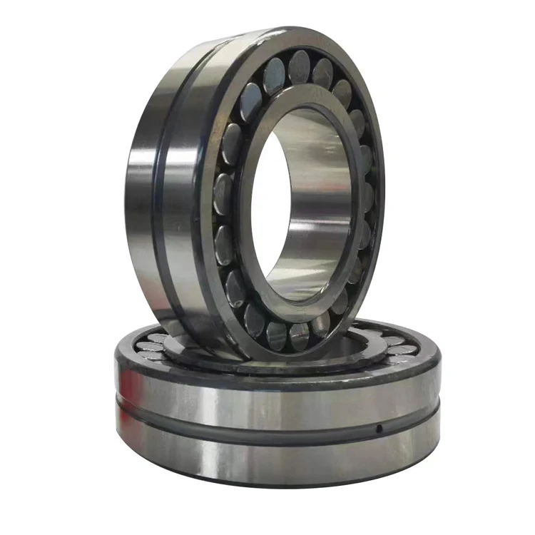 ZBJZ Ball Bearings 21313 21314 21315 21316 21317 CC CA MB Bearing for Escalator