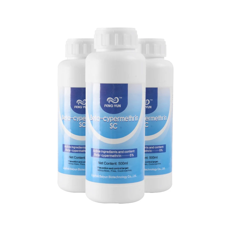 Brand old store liquid insecticide Kill mosquitoes flies cockroaches insecticide for cockroaches