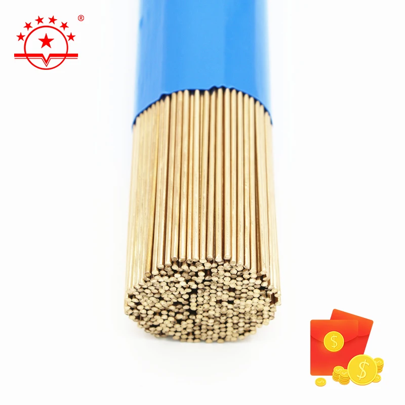 brass brazing welding rod brass welding wire brazing electric motor