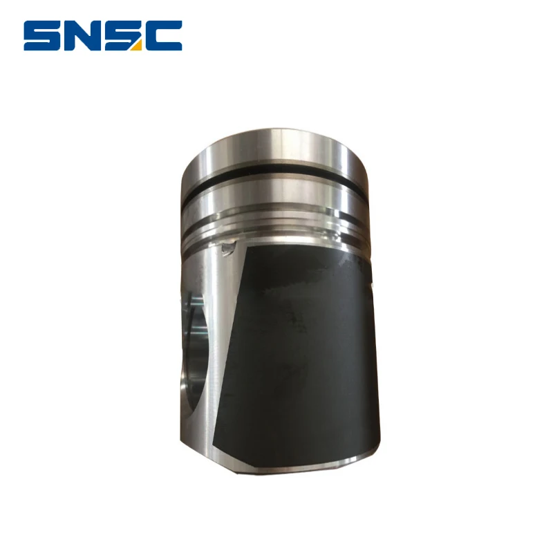 CNHTC howo грузовик автозапчасти поршень VG1560037011