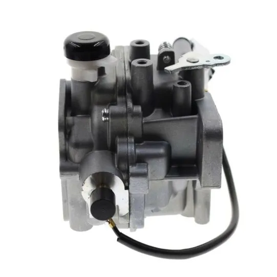 Карбюратор с прокладками для Kohler CH18 18hp CH20 20hp CH22 24 853 32-S 2485332-S Запчасти садовых