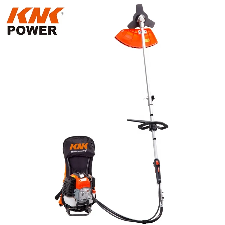 Factory Whole Sale Brush Cutter Flexible Drive Shaft Brush Cutter Parts Flexible Shaft