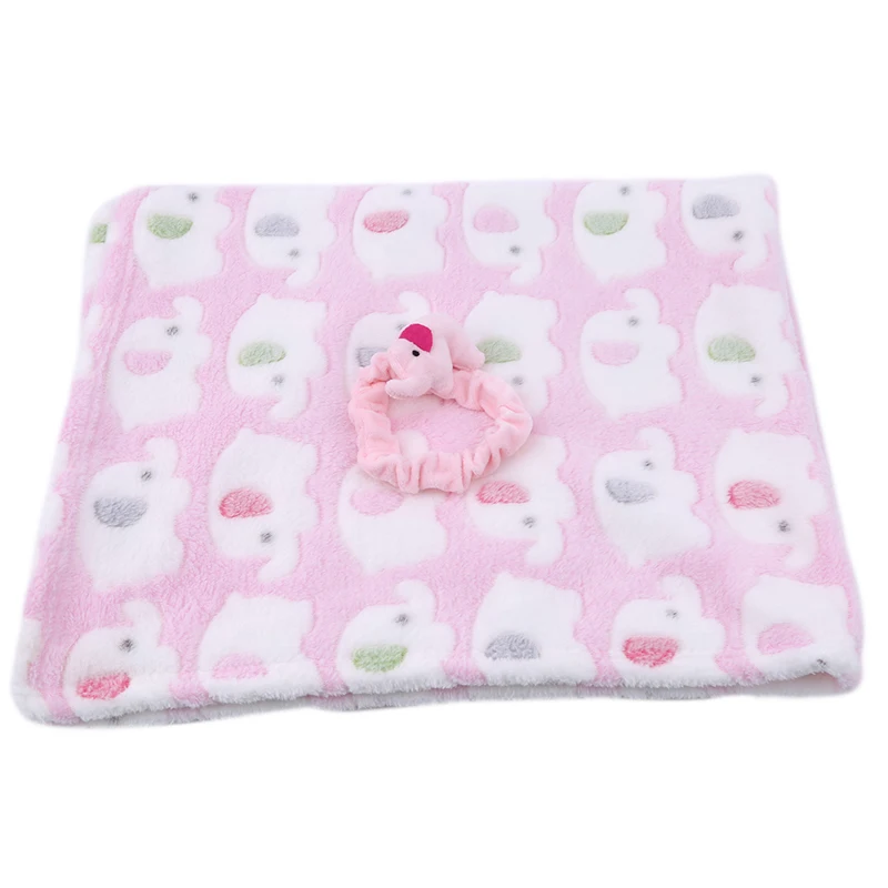 
Handmade Knitting Wool Nap Blanket Chunky Roving Warm Knit Throw Blanket for Bedroom Decor Chair Sofa Pet Mat 