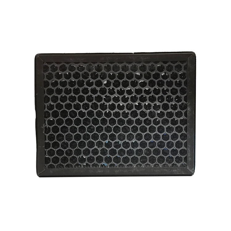 Nylon Fabric Micron Flour Sieve Mill Mesh XXX Series Solid Support Square Weave Material Rating Filter Method Origin Roll Type