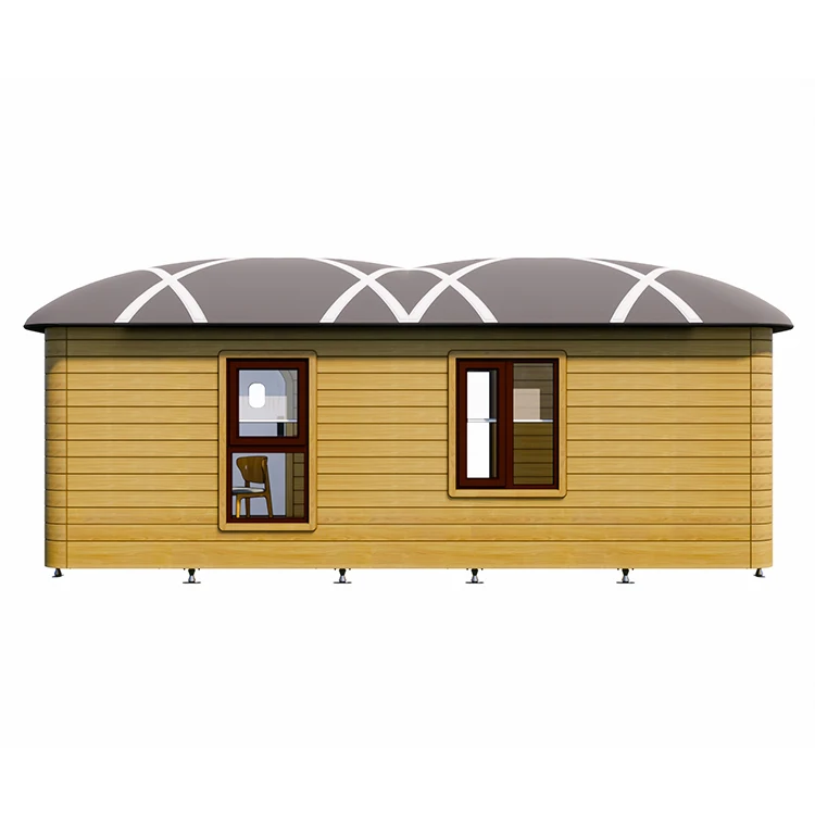 Современный стиль, мини сад, зеленый дом, садовый сад, летний дом, сад