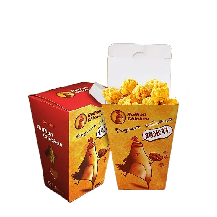 Одноразовая упаковка из пла пакет крафт-бумаги пакеты для упаковки кофе на молнии коричневая