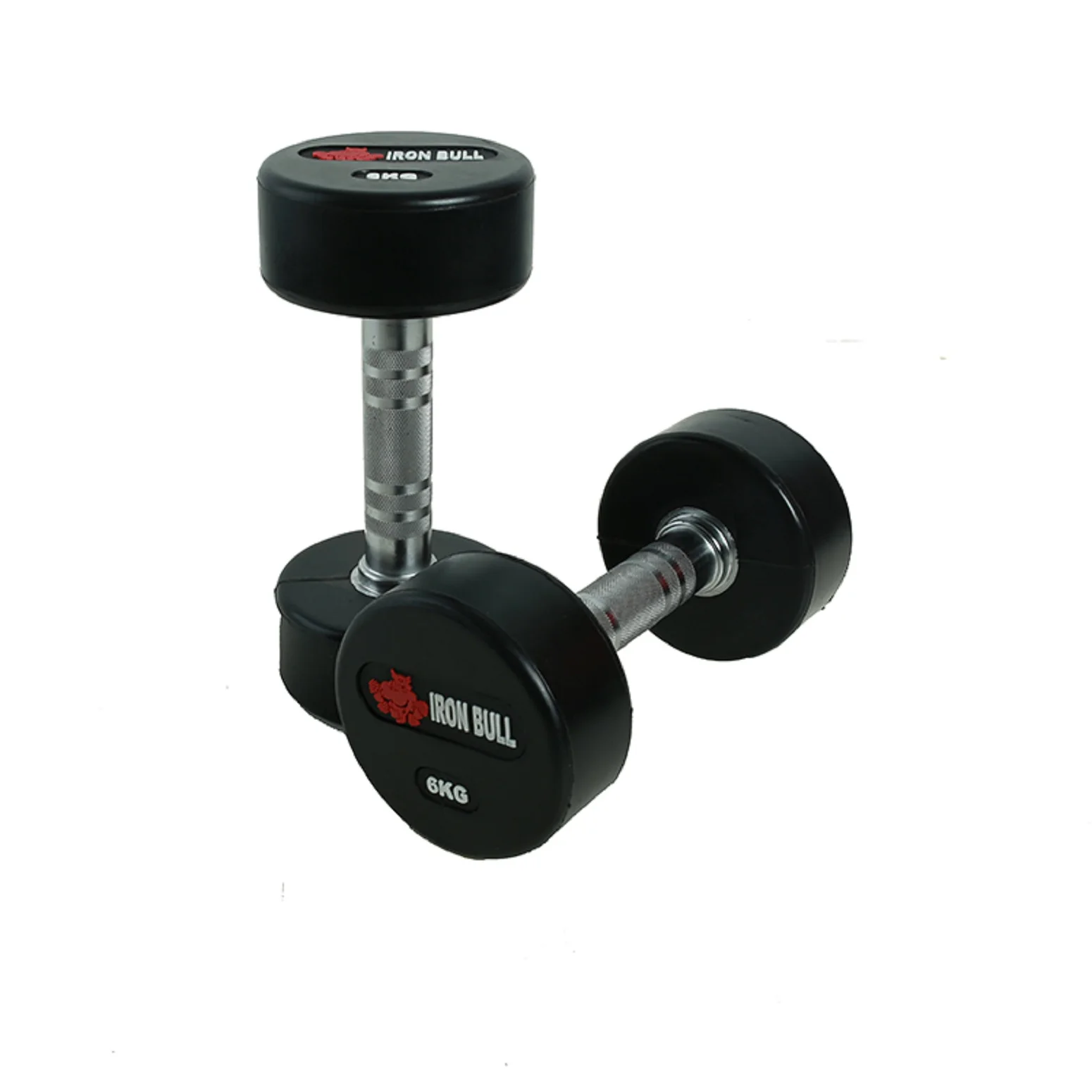 Weight Lifting Dumbbell Cross Gym Fitness Urethane Buy Online Dumbbells