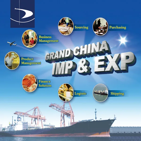 
Professional 1 Dollar store items purchasing import and export agent in China Yiwu market with 2% low commission 