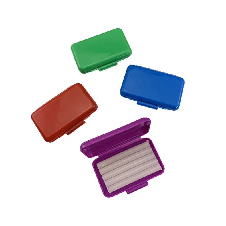 Dental Cement Lab Mixing 17.3cm Spatulas Wax Modeling Stainless Steel Instruments | Denture Restorative Surgery Instruments