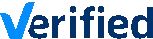 Verified.png