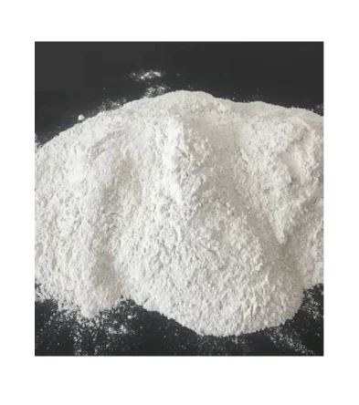 High white ultra-fine talc powder for architectural coatings