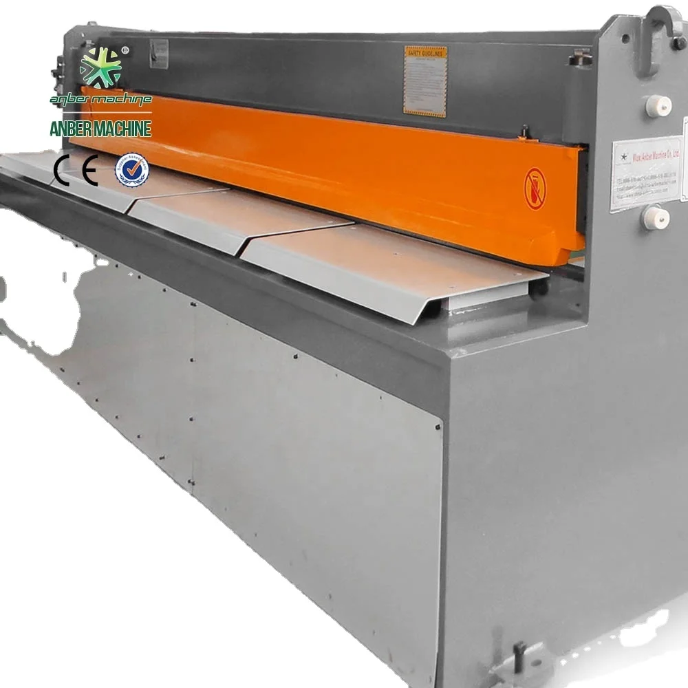 Hexagonal mesh cutting machine    Gabion mesh shearing machine