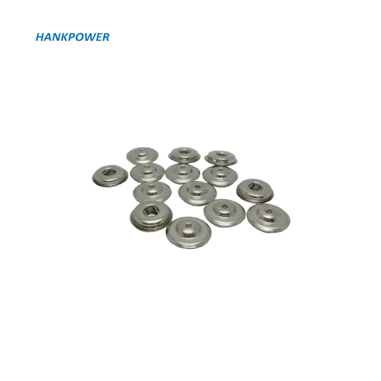 9mm ecg snap button medical electrode 3.0mm female connector for electrodes pads