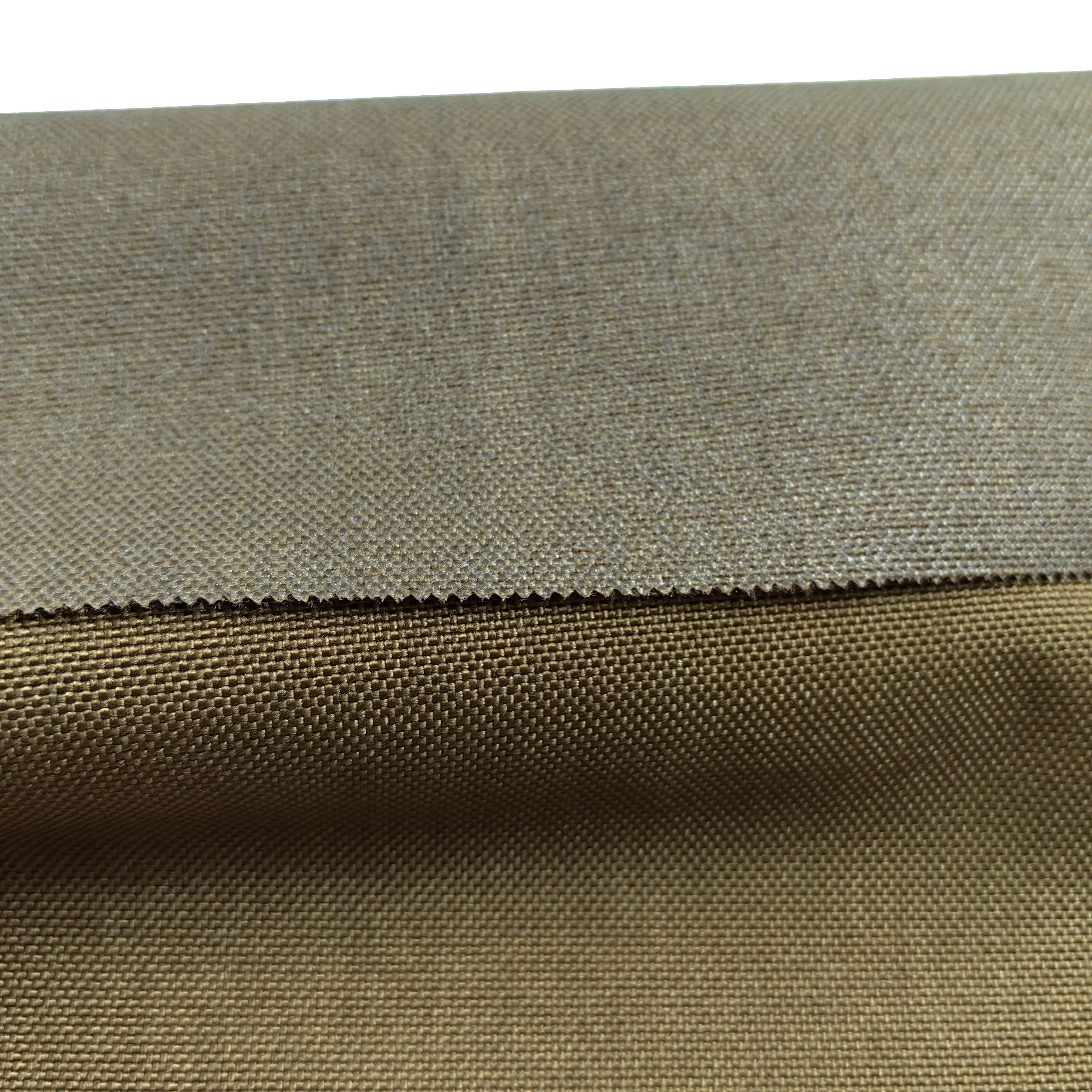 Cordura1000D Nylon Fabric DWR Durable Heavy Duty Tactical Vest Fabric Material For Outdoor Gear W