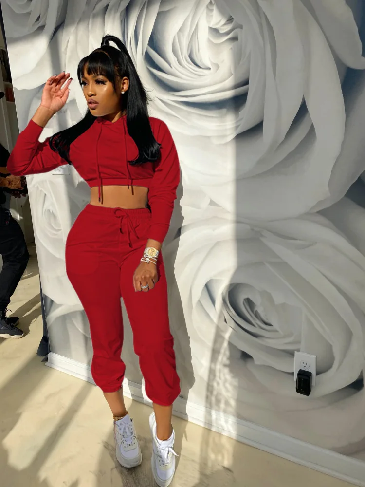  Женская одежда наряды штаны комплекты женский наряд для многослойного топа сексуальный костюм летний Размер длинный комплект из 2 предметов женщин