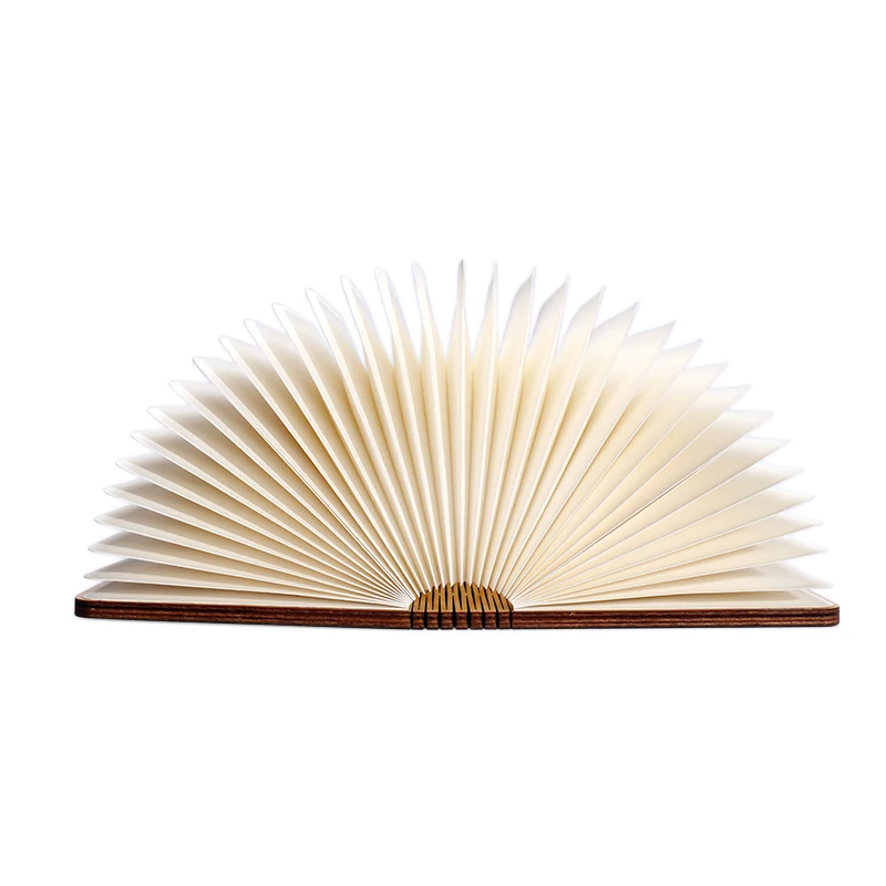  Amazon hot sell factory customized folding atmosphere lamp small night light led Mini