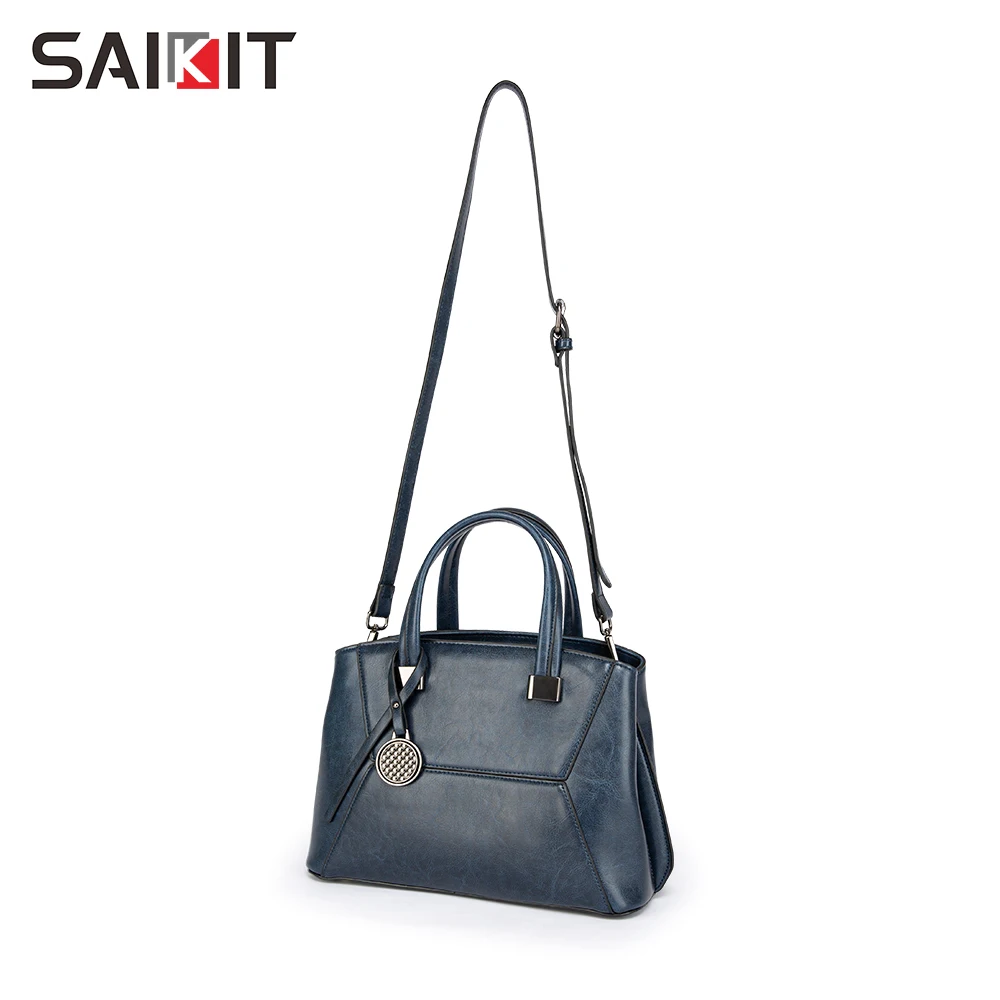 New Trendy design Handbags Fashion Luxury Classic Fancy Leather Hand Bags For Women Latest Style