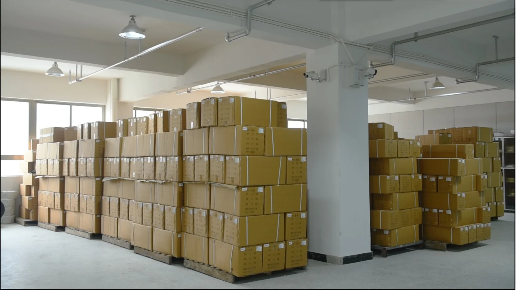 ip68 abs junction box