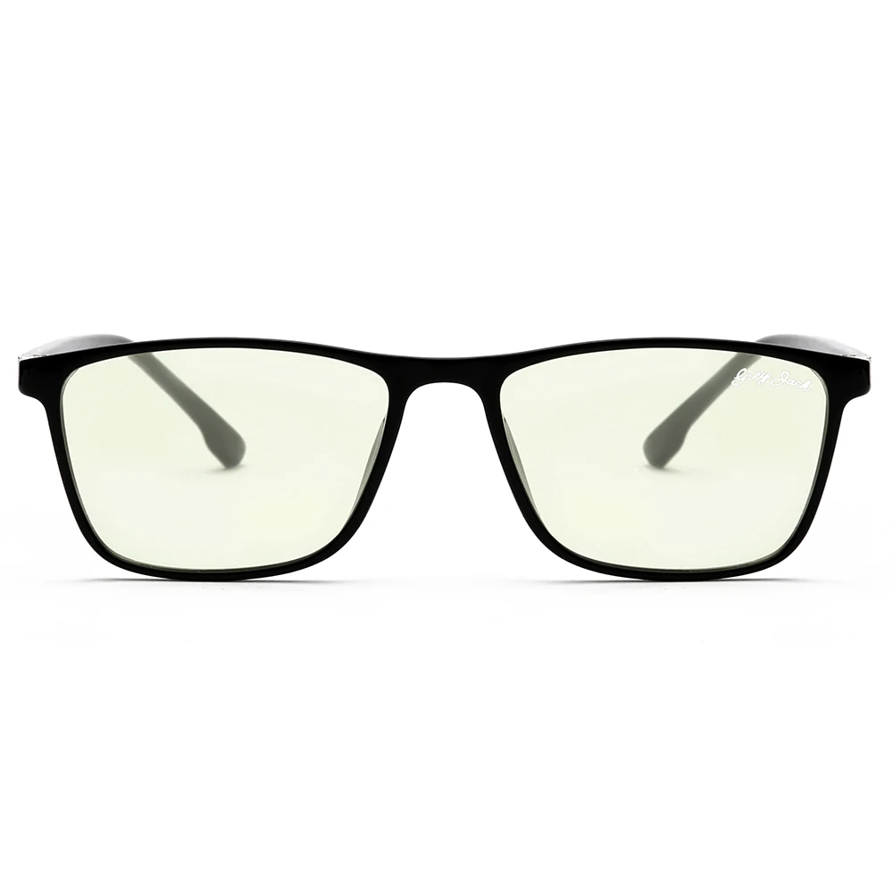  Tr90 custom trendy men women fashion polarized photochromic Anti Blue Light Blocking Glasses Eyeglasses Frames