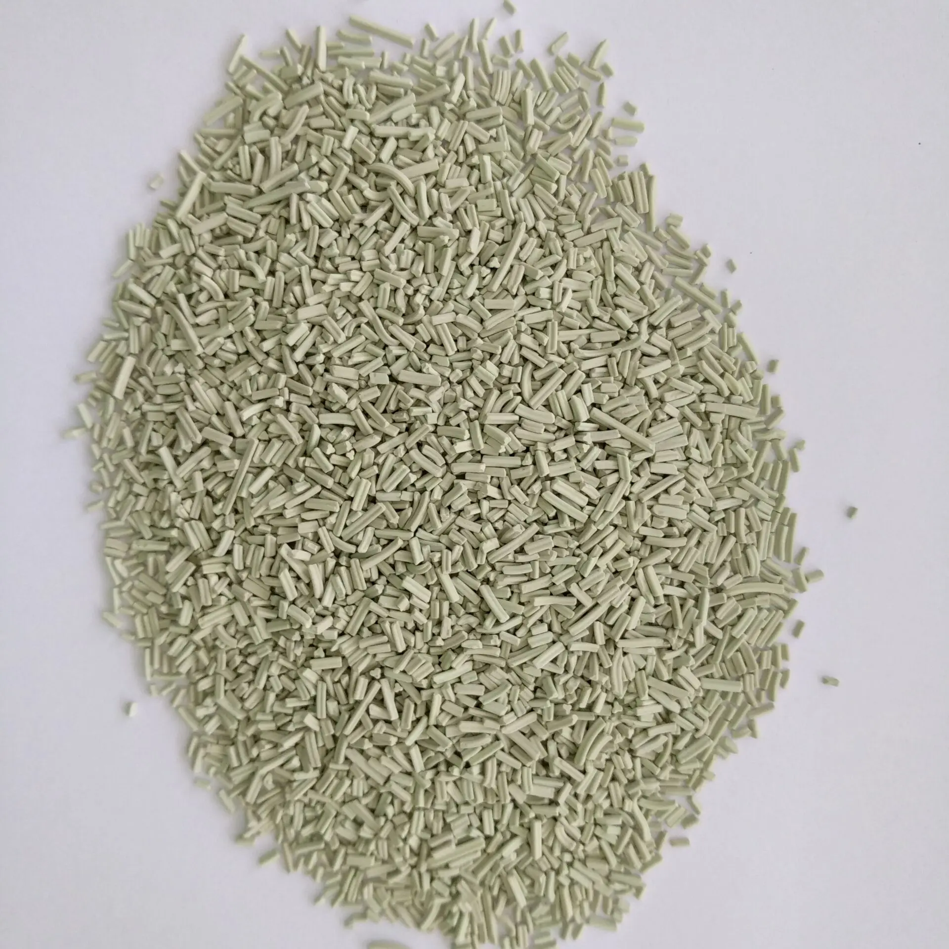 HT-FA Hydrogenation catalyst