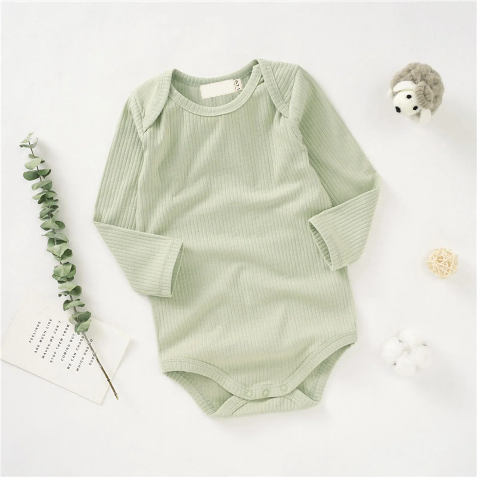baby bosysuit (6).png