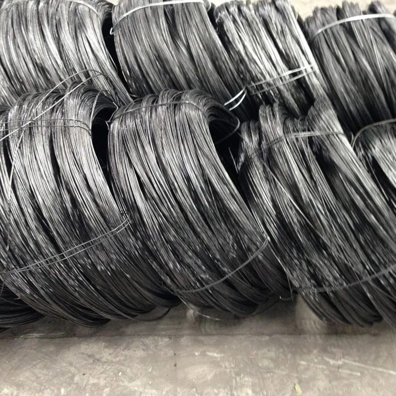 Hot Selling sus 201 202 204 ss wire 0.3mm 0.5mm 0.7mm 0.8mm 1mm stainless steel wire