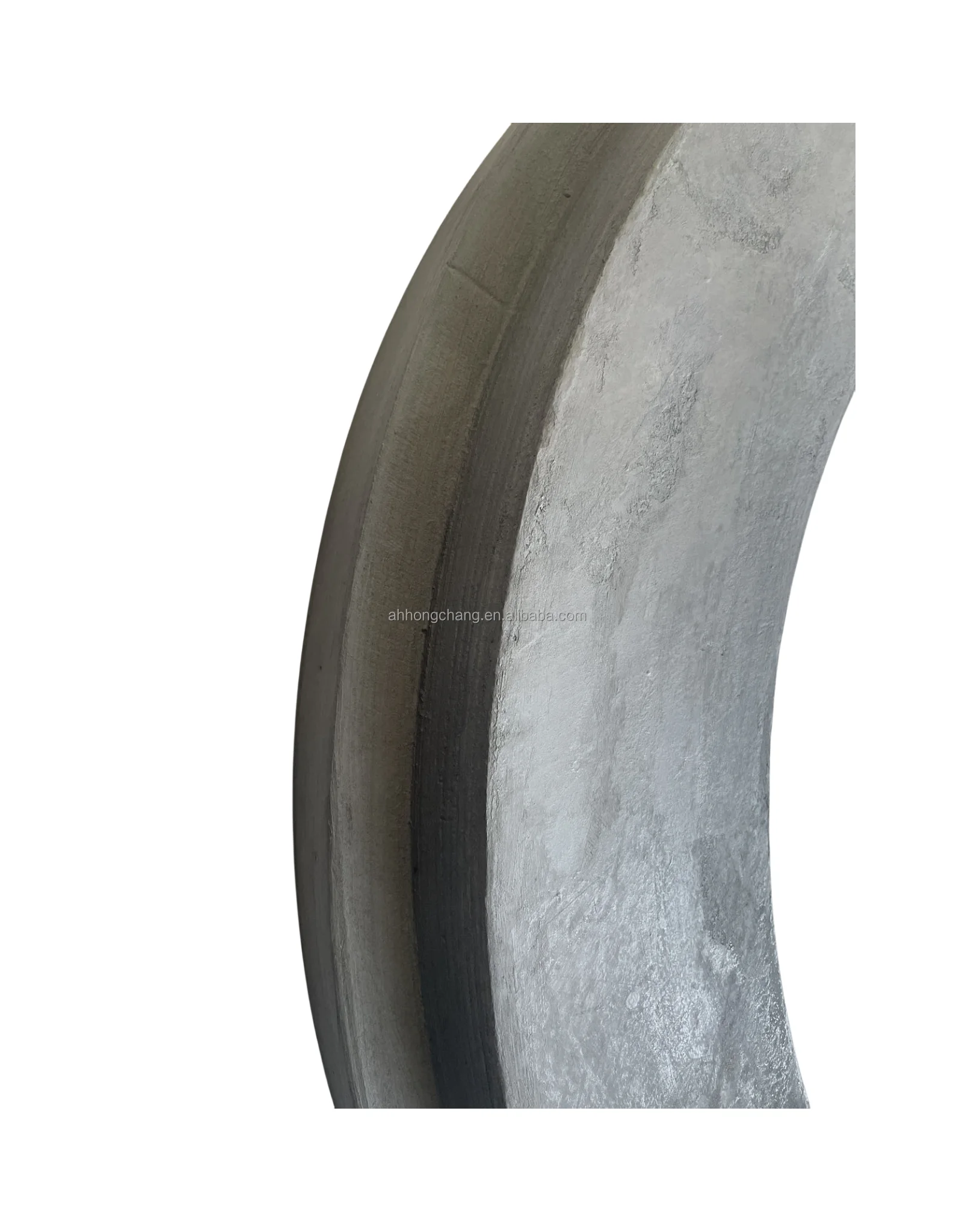 High Quality PAN Based Rigid Graphite Felt as Vacuum Furnace Thermal Insulation Material