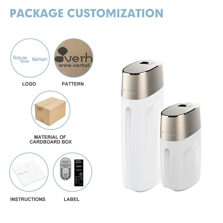 Family Hotel Universal Hydrating Skin Care Beauty Device Moisturizing Face Device Soft Skin Water Softener