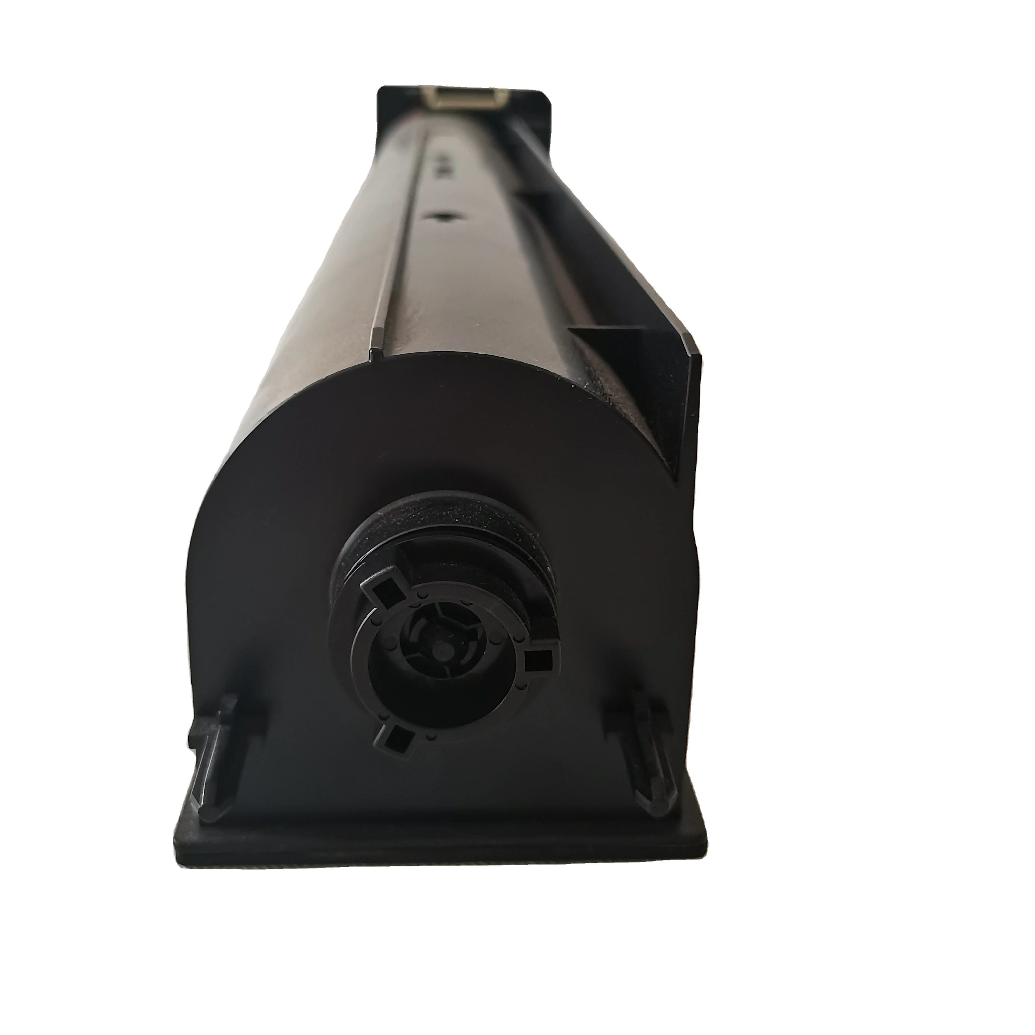 RV TN812 TN-812 812 совместимый тонер-картридж для Bizhub BH758 808