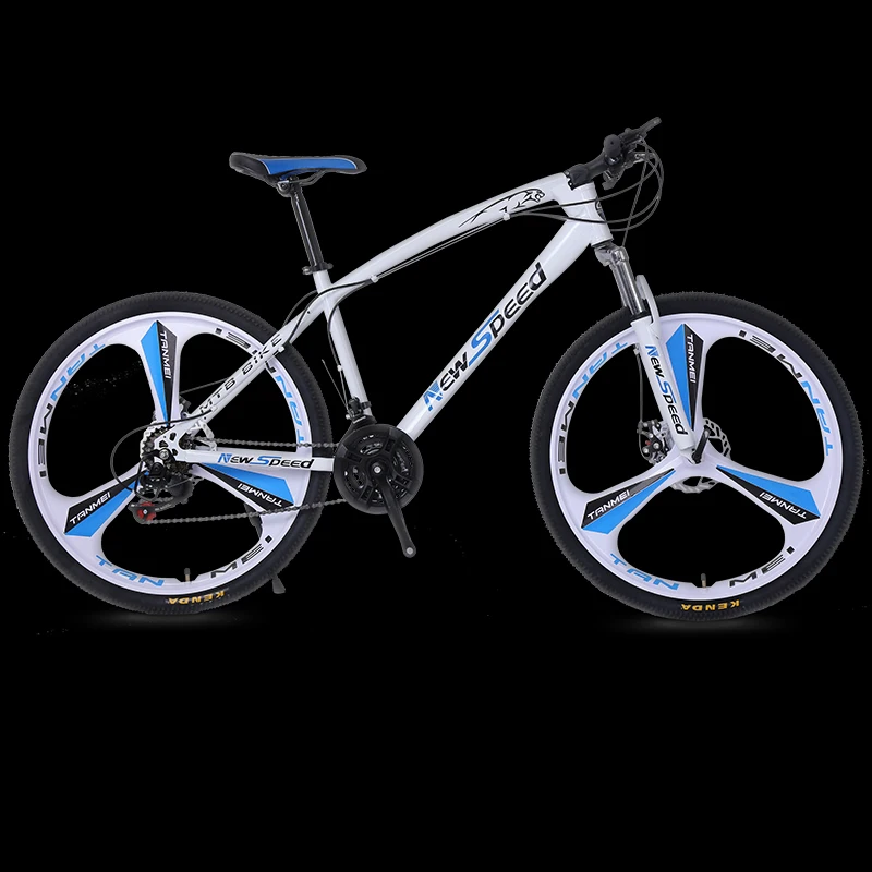OEM 24 26 inch mtb mountain bike full suspension/21 24 27 speeds mountain bicycle/bicicleta bicycle cycle for adult