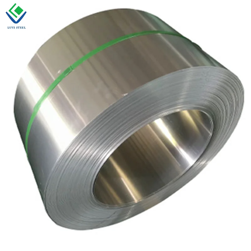 Прямая поставка с завода, горячеоцинкованная стальная катушка DX51D Z275, оцинкованная сталь gi, оцинкованный стальной лист, цена