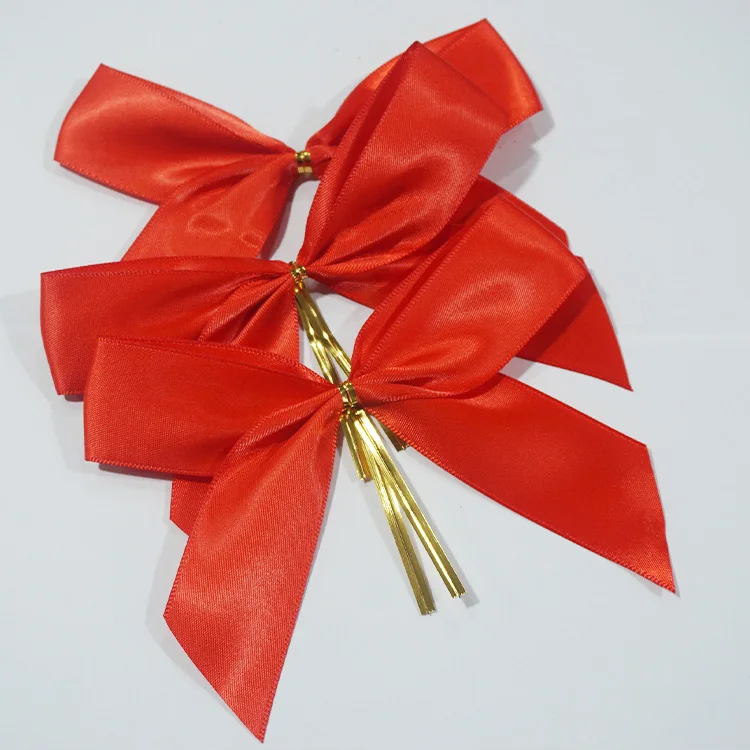 Made In China Bows For Girls Ribbon For Hair Bows Hair Clips Hair Accessories