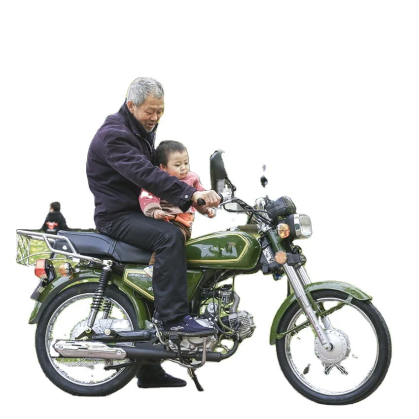 Chinese powerful motor sport mobility scooter 250cc dirt bike chopper motorcycle for adult