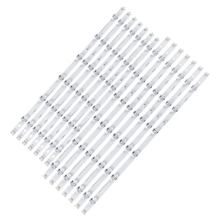 Hot Sale 55LN5310 INNOTEK 55LN5400 55LN575U ZE NC550DUN-SAAP1 55 inch LED TV Backlight Use for Lgg ES-069