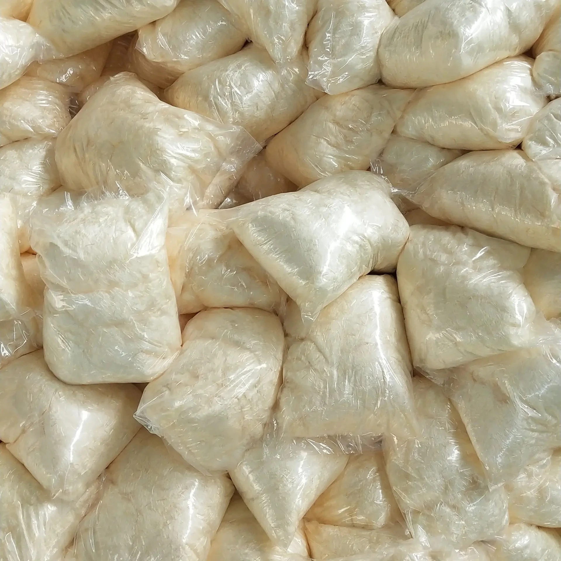 Acrylic Fiber Waste affordable price