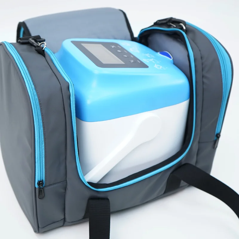 Professional sports recovery air ice pressure therapy system cryotherapy physiotherapy cold compression machine