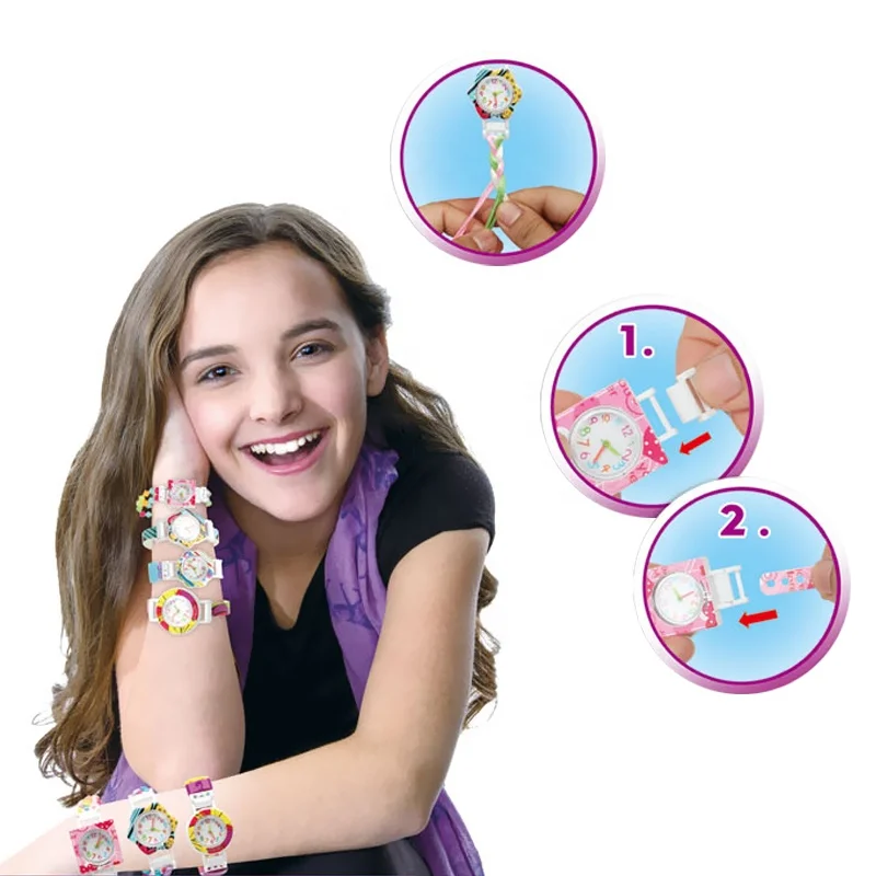 3 в 1 детские игрушки для девочек