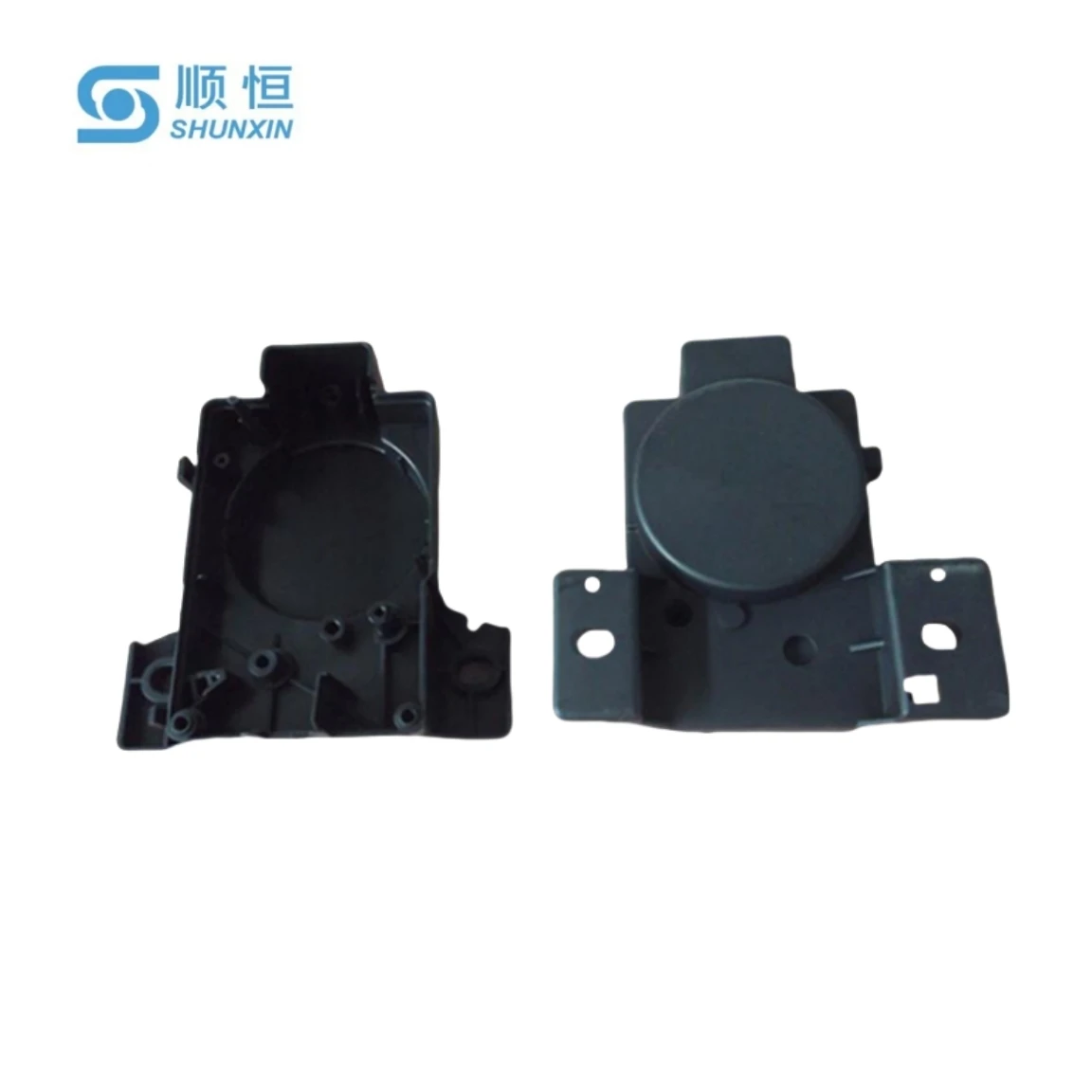 plastic mould maker cnc injection mold plastic parts making suppliers manufacturer medical plastic injection moulding factory