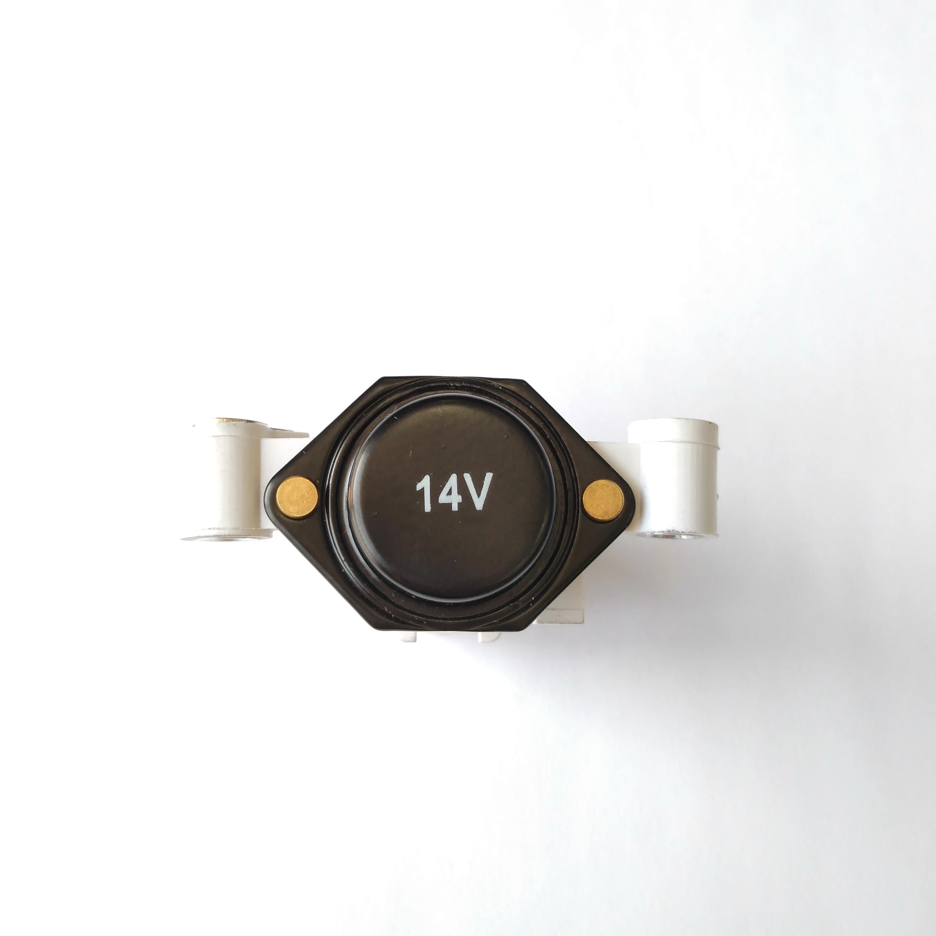 Новый регулятор напряжения генератора переменного тока K0614 для новой модели