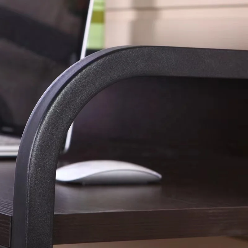 Home Office Standing Desk Office Table Simple Modern Laptop Table Desktop Computer Table Computer Desk