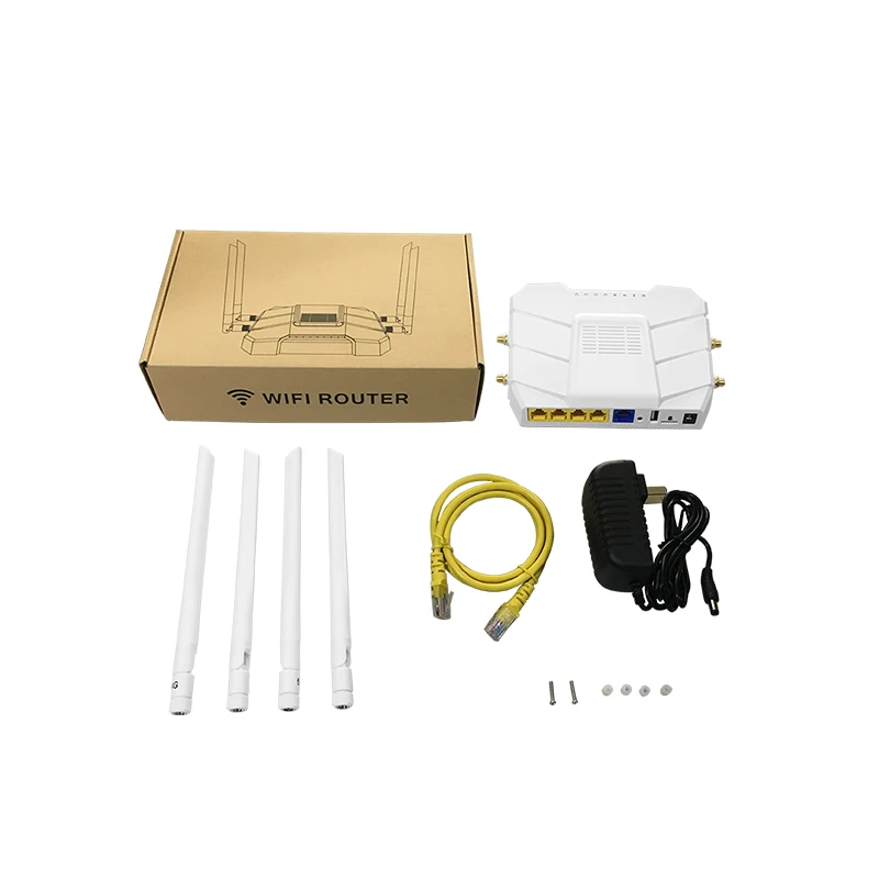 Wireless Wifi Prices Zimbabwe Kenya For Home Sim Range Card Repeater With Slot Hidden Camera Outdoor Sale