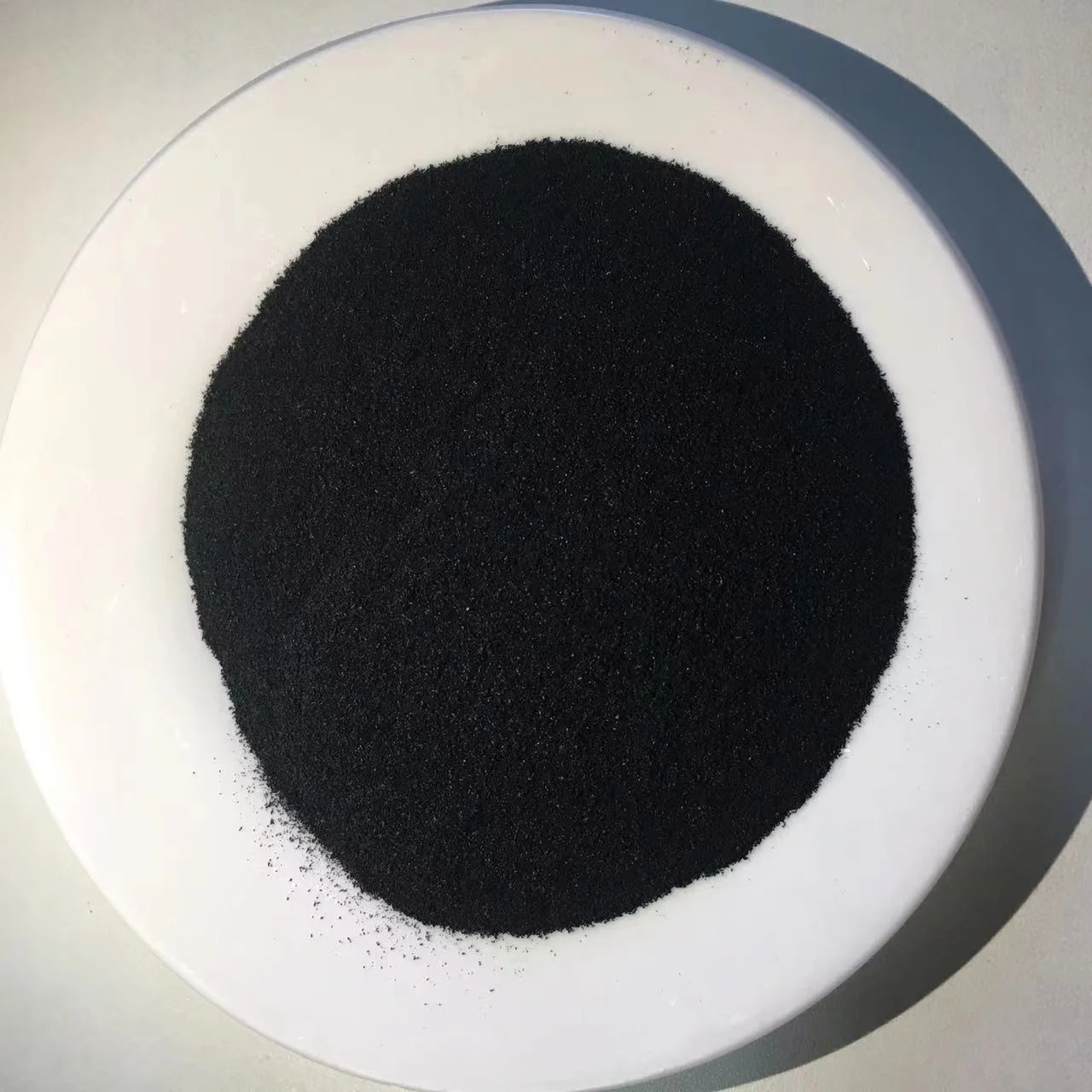 Factory Direct  PVC Material With high Quality Different models Cheaper Price