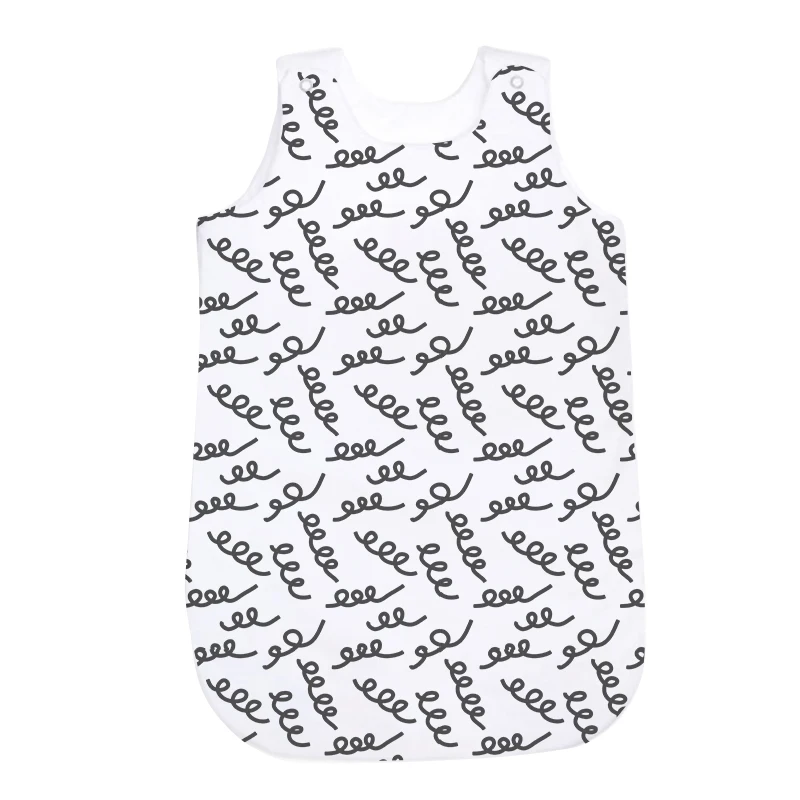 
Baby Sleeping Bag Bamboo Baby Cotton Sleeping Bag Baby Sleeping Bag Tog 