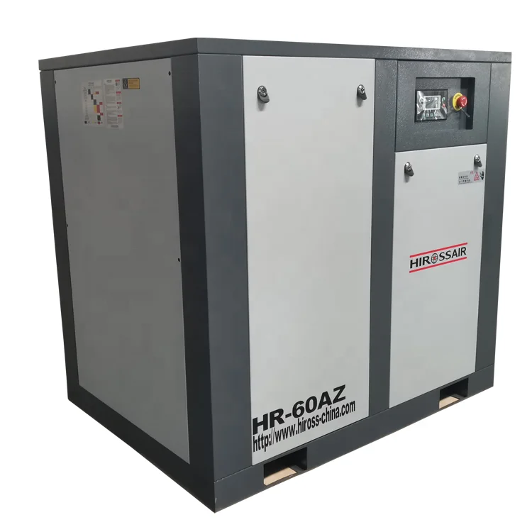 Original  Manufacturer of  Air Cooling refrigerated compressed air dryer for Air compressor purify system