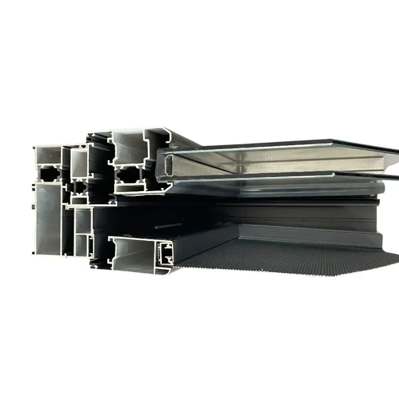 hurricane proof high impact doors and vinyl fiberglass windows models aluminum casement window